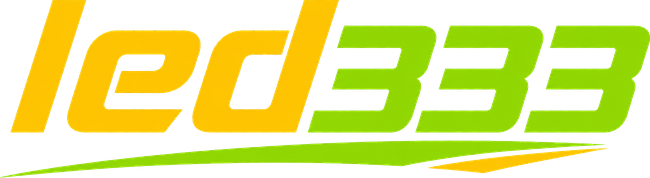 led333